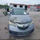 5J8TB3H31EL016870 2014 Acura Rdx auction photo thumbnail 6
