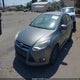 1FAHP3K29CL108432 2012 Ford Focus Se auction photo thumbnail 2