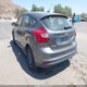 1FAHP3K29CL108432 2012 Ford Focus Se auction photo thumbnail 3