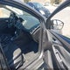 1FAHP3K29CL108432 2012 Ford Focus Se auction photo thumbnail 5