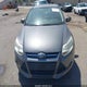 1FAHP3K29CL108432 2012 Ford Focus Se auction photo thumbnail 6