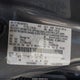 1FAHP3K29CL108432 2012 Ford Focus Se auction photo thumbnail 9