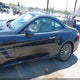 WDDJK7DA8DF010469 2013 Mercedes-Benz Sl 550 auction photo thumbnail 14