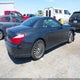 WDDJK7DA8DF010469 2013 Mercedes-Benz Sl 550 auction photo thumbnail 4