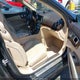 WDDJK7DA8DF010469 2013 Mercedes-Benz Sl 550 auction photo thumbnail 5