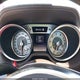 WDDJK7DA8DF010469 2013 Mercedes-Benz Sl 550 auction photo thumbnail 7