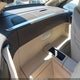 WDDJK7DA8DF010469 2013 Mercedes-Benz Sl 550 auction photo thumbnail 8