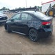 5YFS4MCE2SP235858 2025 Toyota Corolla Se auction photo thumbnail 14