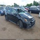 5YFS4MCE2SP235858 2025 Toyota Corolla Se auction photo thumbnail 1