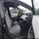 5YFS4MCE2SP235858 2025 Toyota Corolla Se auction photo thumbnail 5