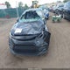 5YFS4MCE2SP235858 2025 Toyota Corolla Se auction photo thumbnail 6
