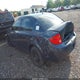 1G1AL58F687101802 2008 Chevrolet Cobalt Lt auction photo thumbnail 3