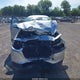 3MVDMBCLXLM121125 2020 Mazda Cx-30 Select Package auction photo thumbnail 13