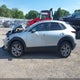 3MVDMBCLXLM121125 2020 Mazda Cx-30 Select Package auction photo thumbnail 15