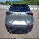 3MVDMBCLXLM121125 2020 Mazda Cx-30 Select Package auction photo thumbnail 17