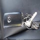 3MVDMBCLXLM121125 2020 Mazda Cx-30 Select Package auction photo thumbnail 11