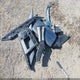 3MVDMBCLXLM121125 2020 Mazda Cx-30 Select Package auction photo thumbnail 12