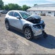 3MVDMBCLXLM121125 2020 Mazda Cx-30 Select Package auction photo thumbnail 1