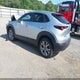 3MVDMBCLXLM121125 2020 Mazda Cx-30 Select Package auction photo thumbnail 3