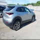 3MVDMBCLXLM121125 2020 Mazda Cx-30 Select Package auction photo thumbnail 4