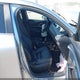 3MVDMBCLXLM121125 2020 Mazda Cx-30 Select Package auction photo thumbnail 5