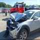 3MVDMBCLXLM121125 2020 Mazda Cx-30 Select Package auction photo thumbnail 6