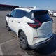 5N1AZ2MJ0KN159904 2019 Nissan Murano S auction photo thumbnail 3