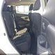 5N1AZ2MJ0KN159904 2019 Nissan Murano S auction photo thumbnail 8