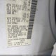 5N1AZ2MJ0KN159904 2019 Nissan Murano S auction photo thumbnail 9