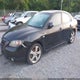 JM1BK123541128055 2004 Mazda Mazda3 S auction photo thumbnail 2