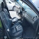 JM1BK123541128055 2004 Mazda Mazda3 S auction photo thumbnail 5