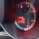 JM1BK123541128055 2004 Mazda Mazda3 S auction photo thumbnail 7