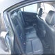 JM1BK123541128055 2004 Mazda Mazda3 S auction photo thumbnail 8