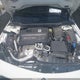 WDDTG5CB2HJ323660 2017 Mercedes-Benz Amg Gla 45 4Matic auction photo thumbnail 10