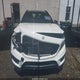 WDDTG5CB2HJ323660 2017 Mercedes-Benz Amg Gla 45 4Matic auction photo thumbnail 12