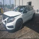 WDDTG5CB2HJ323660 2017 Mercedes-Benz Amg Gla 45 4Matic auction photo thumbnail 2