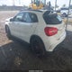 WDDTG5CB2HJ323660 2017 Mercedes-Benz Amg Gla 45 4Matic auction photo thumbnail 3