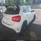 WDDTG5CB2HJ323660 2017 Mercedes-Benz Amg Gla 45 4Matic auction photo thumbnail 4