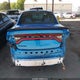 2C3CDXBG0JH291394 2018 Dodge Charger Sxt Rwd auction photo thumbnail 17