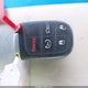 2C3CDXBG0JH291394 2018 Dodge Charger Sxt Rwd auction photo thumbnail 11
