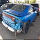 2C3CDXBG0JH291394 2018 Dodge Charger Sxt Rwd auction photo thumbnail 4