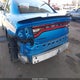 2C3CDXBG0JH291394 2018 Dodge Charger Sxt Rwd auction photo thumbnail 6