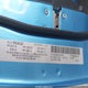 2C3CDXBG0JH291394 2018 Dodge Charger Sxt Rwd auction photo thumbnail 9