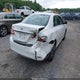 2T1BU4EE8BC662118 2011 Toyota Corolla Le auction photo thumbnail 6
