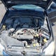 JF1GH63619H816908 2009 Subaru Impreza Outback Sport auction photo thumbnail 10