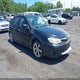 JF1GH63619H816908 2009 Subaru Impreza Outback Sport auction photo thumbnail 1