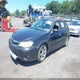 JF1GH63619H816908 2009 Subaru Impreza Outback Sport auction photo thumbnail 2