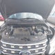 1FM5K8DH2HGD84540 2017 Ford Explorer Xlt auction photo thumbnail 10