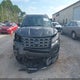 1FM5K8DH2HGD84540 2017 Ford Explorer Xlt auction photo thumbnail 13