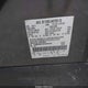 1FM5K8DH2HGD84540 2017 Ford Explorer Xlt auction photo thumbnail 9